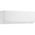 Mitsubishi Heavy 三菱重工 SRK25DDH1 1.0匹 變頻冷暖 掛牆分體式冷氣機 (SRK25DDH1/SRC25DDH1)